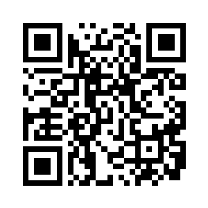 他手里的匕首竟也跟着一分为二二维码生成