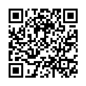 他手里的戒指应该是高级的宝物呢二维码生成