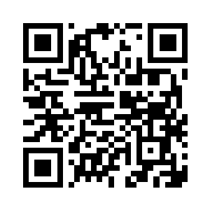 他手里的电话才再次响起二维码生成