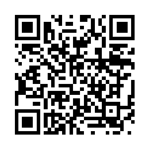 他手里竟然有一份姑丈的犯罪档案二维码生成