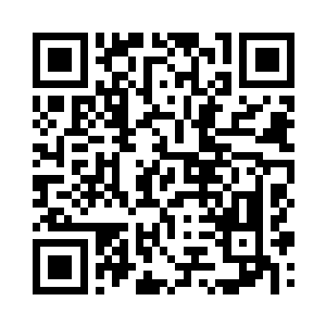 他手里还多了几个工商银行的支票本二维码生成
