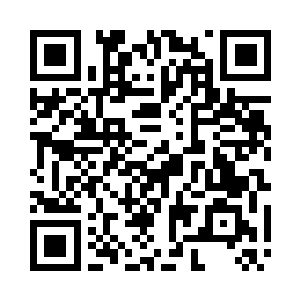 他手里还有一支巨树妖神送的树魂分身二维码生成
