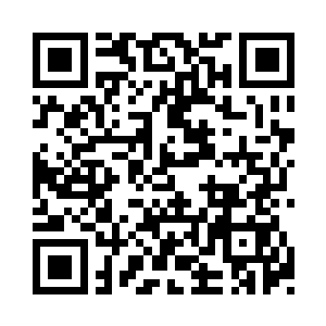他手里还有一部律政题材的台庆剧想请她主演二维码生成
