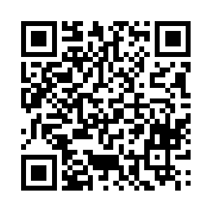 他手里还有安莫尔北方联军的两个军团二维码生成