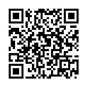 他手里那面巨大的盾牌被他挥舞起来二维码生成