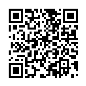 他才一把揪住二妞头上的红色蝴蝶结二维码生成