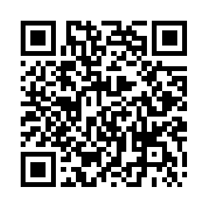 他才一步步几乎谁蹒跚着来到了乔远帆的面前二维码生成