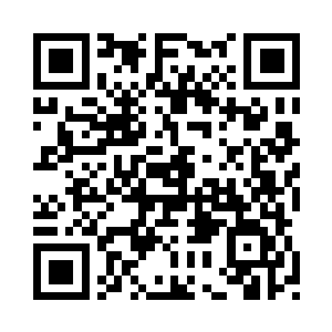 他才下定了决心回到东方世家之中二维码生成