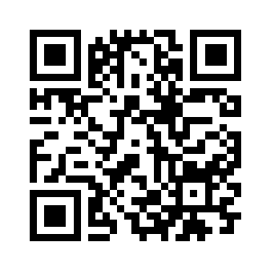 他才不会做自寻死路的傻事二维码生成
