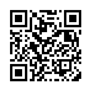 他才不会傻到一颗一颗去采摘二维码生成