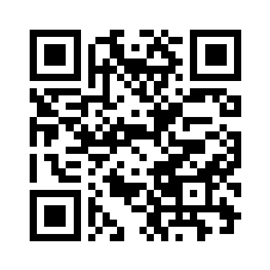 他才不会再去提醒毒龙王二维码生成