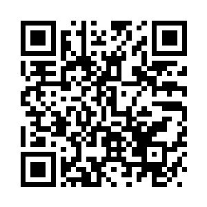 他才不会去理那个冷冰冰的女人呢二维码生成