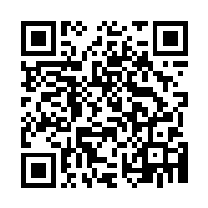 他才不会去管什么黑瞳和贺运九仙呢二维码生成