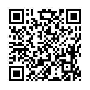 他才不会告诉这些人这其实都是别人告诉他的二维码生成