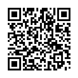 他才不会因为已经梅开二度了就有所保留看呢二维码生成