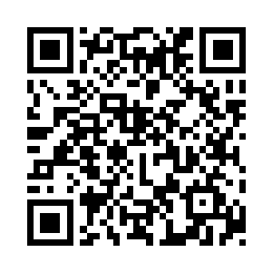 他才不会在半空中就出手点了她的穴道呢二维码生成