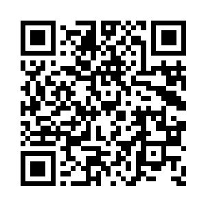 他才不会将好不容易才赢回来的积分给输掉呢二维码生成