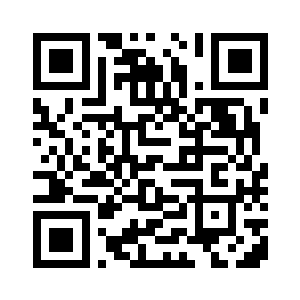 他才不会惧怕天下间任何人二维码生成