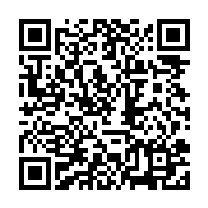 他才不会把这种话告诉苏门来给自己和小孩增加麻烦二维码生成