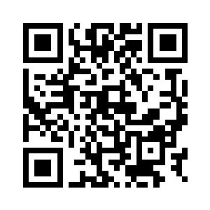 他才不会放过杨风的二维码生成