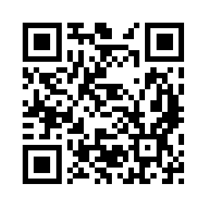 他才不会有一丝一毫害怕的感觉二维码生成