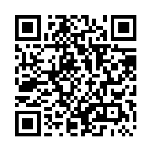 他才不会相信会有她说的那种事情发生呢二维码生成