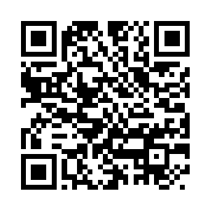 他才不会相信杜克跑到这里买一部电影的版权二维码生成