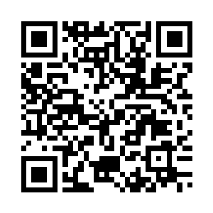 他才不会相信耗子真的要拿他开刀二维码生成