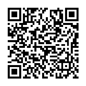 他才不会让这些家伙把空间里的宝贝全部都取走了二维码生成