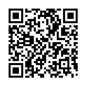 他才不会说他在厨房已经吃了一块牛肉呢二维码生成