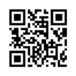 他才不会轻敌了呢二维码生成