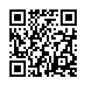 他才不去当让人讨厌的电灯泡呢二维码生成