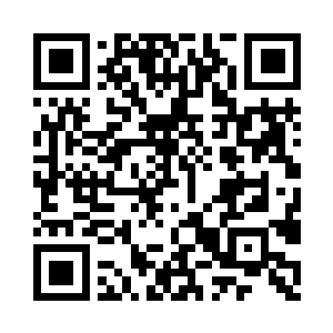 他才不在乎七阶巅峰修士要摆什么范儿呢二维码生成