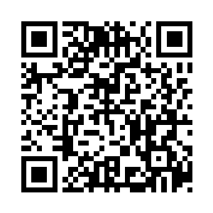 他才不在乎这个便宜父母疼不疼爱他二维码生成