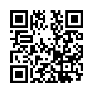 他才不得不违背了自己的诺言二维码生成
