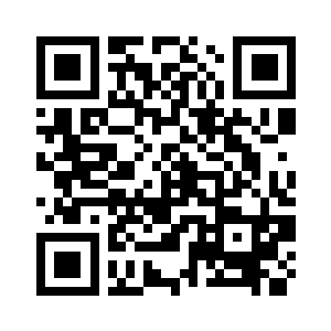 他才不想受这样的折磨二维码生成