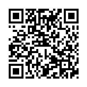 他才不想和吕轻尘这种人永远纠缠下去呢二维码生成