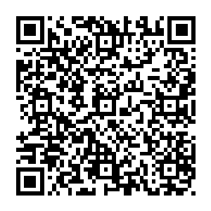 他才不愿意和这个喜怒无常浑身都沾满巨毒不知不觉就要人命的小妖女搅和在一起二维码生成