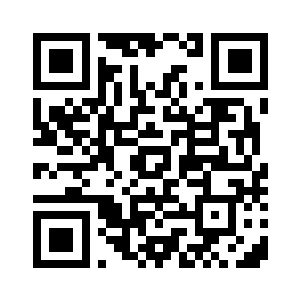 他才不理会对方是什么人二维码生成