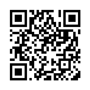 他才不相信对面会干这种蠢事二维码生成