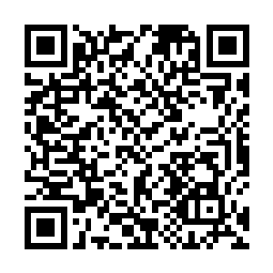 他才不相信庞校长是因为生物伦理的原因要自己停下来二维码生成