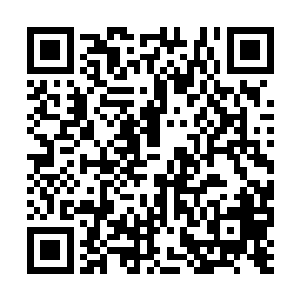 他才不相信林烽能有那么好的成绩能考上清北大学二维码生成