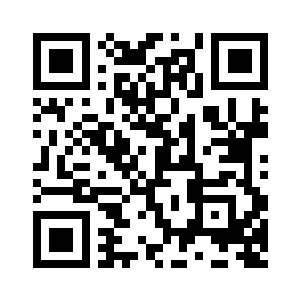 他才不稀罕东陵的公主和赔偿二维码生成