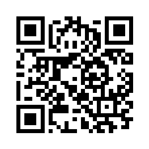 他才不管什么族长不族长的二维码生成