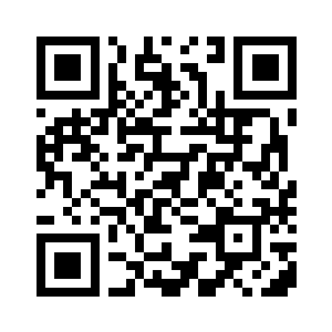 他才不管他们来有什么用意二维码生成