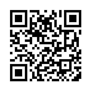 他才不管夏天是什么身份呢二维码生成