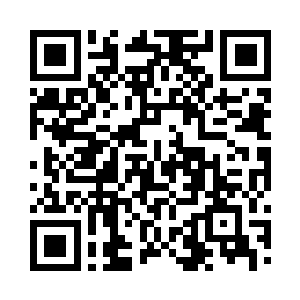 他才与别的修炼之星的武者频繁地打过交道二维码生成