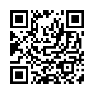 他才临时增加了谈判条件二维码生成