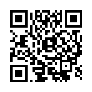 他才事无巨细地安排完毕二维码生成