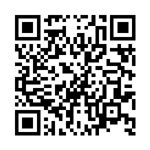 他才事无巨细地将所有布置吩咐给安娜二维码生成